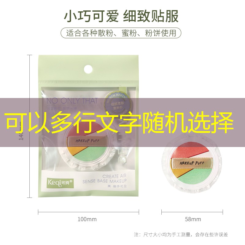 写游戏程序需要数学吗 写游戏程序需要数学吗