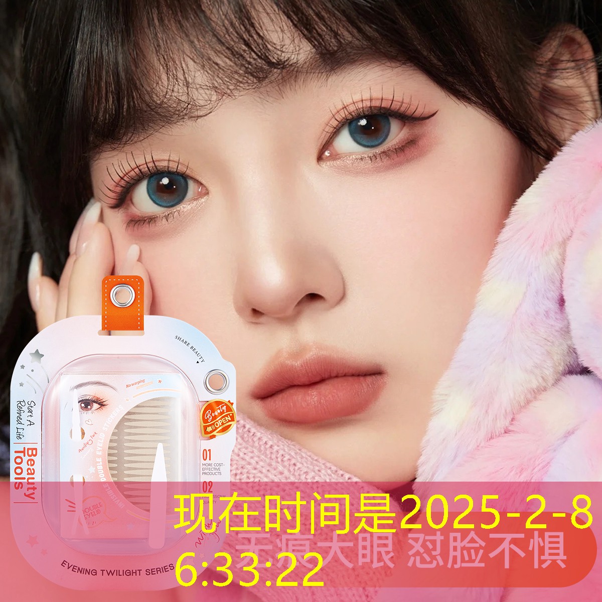 游戏原画好学么现在