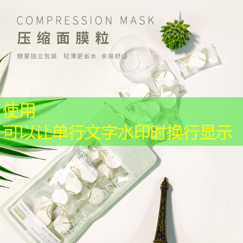 小马游戏小程序入口在哪里