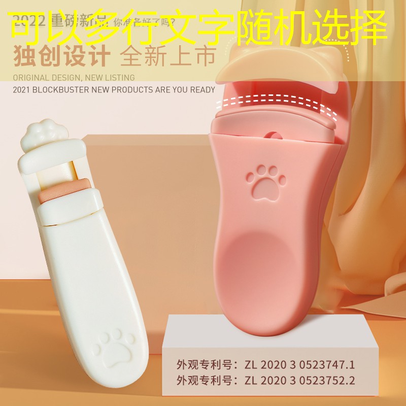 大型3d恐怖悬疑游戏推荐