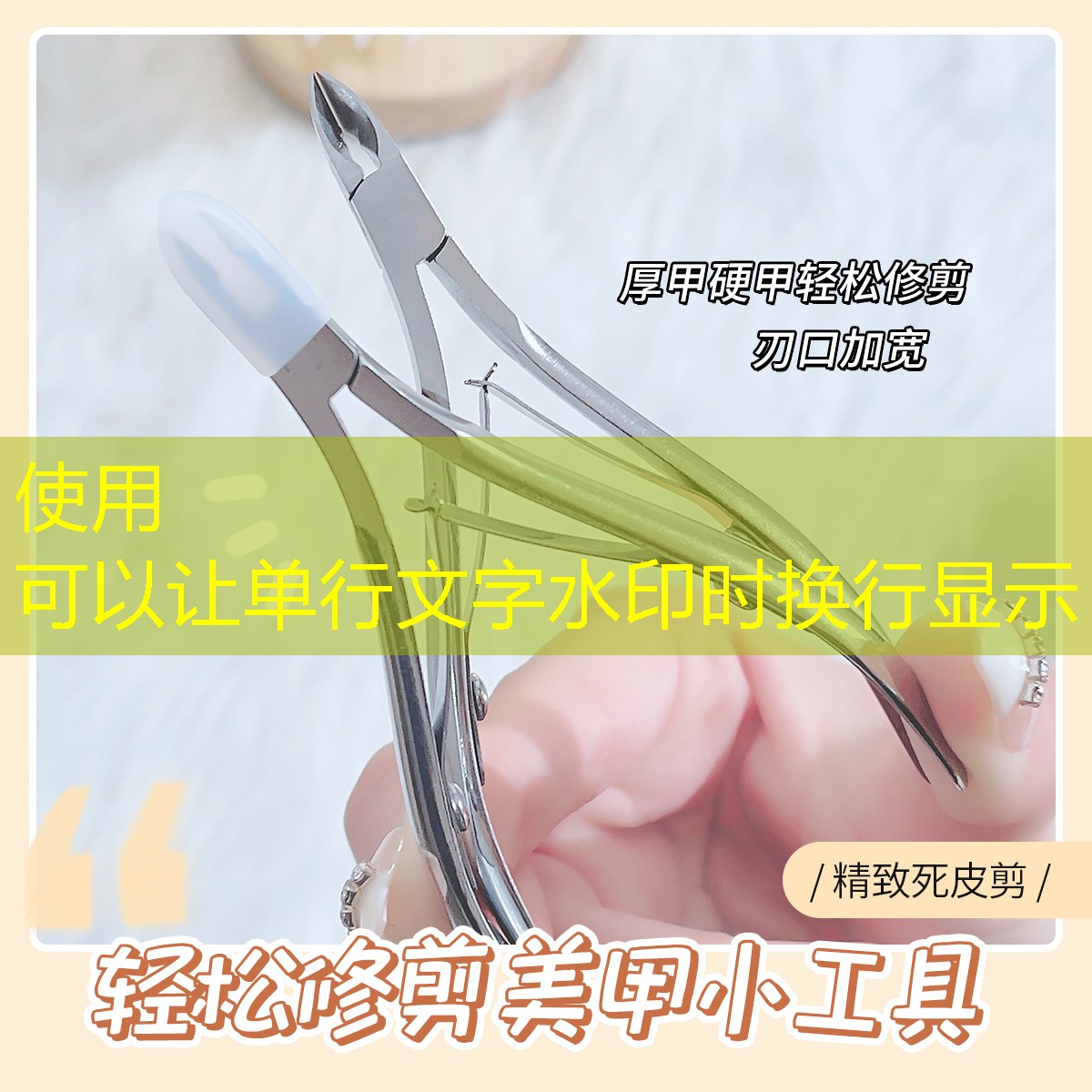 3d大型游戏在哪儿买好