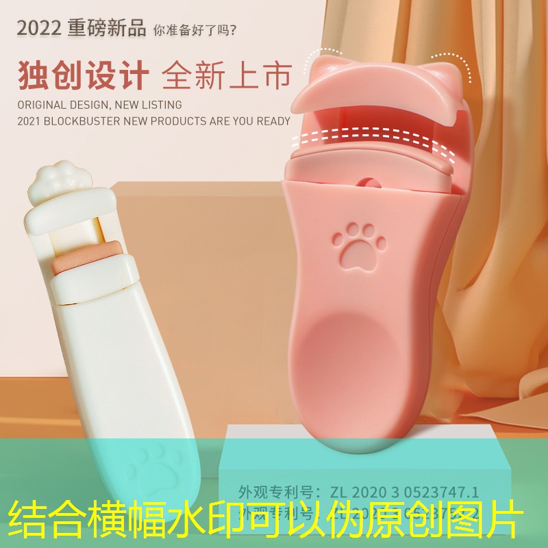 抖音小游戏入口小程序免费玩