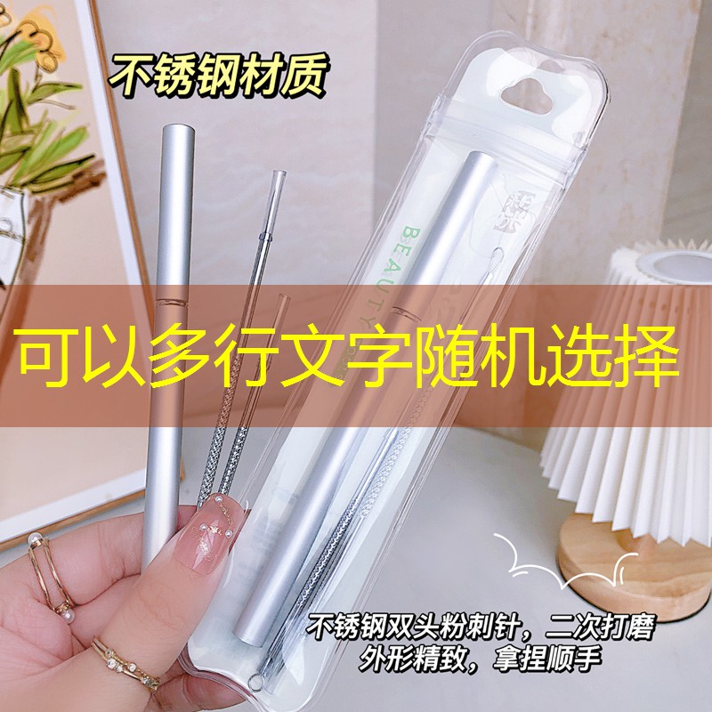 新西兰游戏原画研究生怎么样