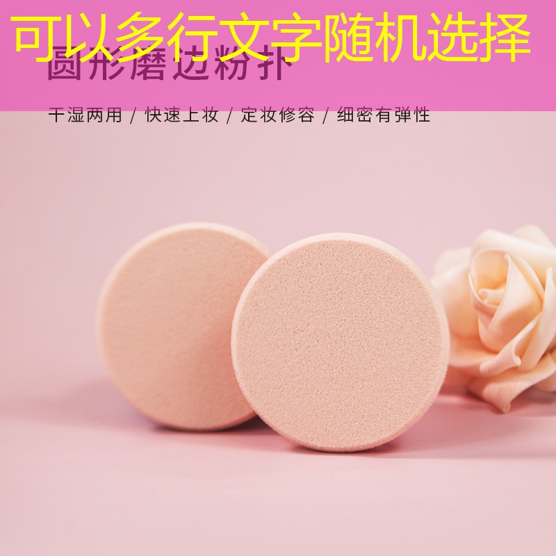 二人饮酒小程序有哪些游戏