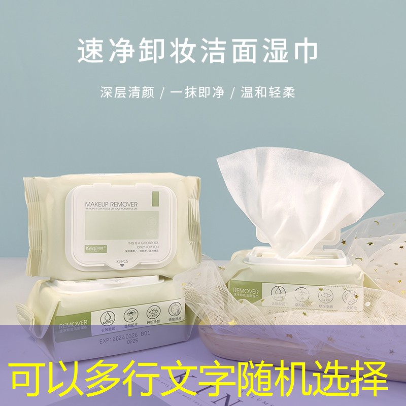 游戏原画师的发展趋势怎么写