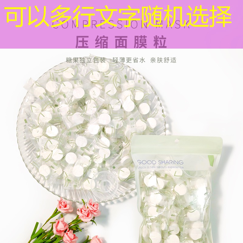 介绍3d画面游戏有哪些