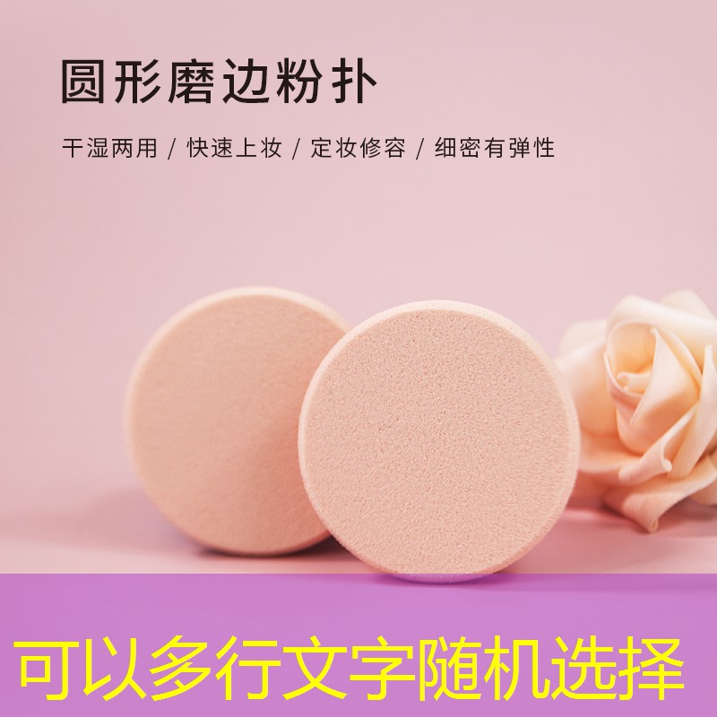 好玩小程序10个游戏