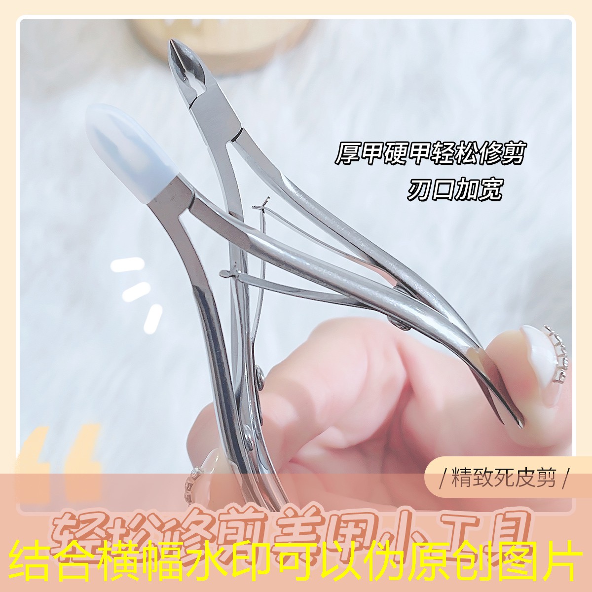 电脑3d游戏支持手柄