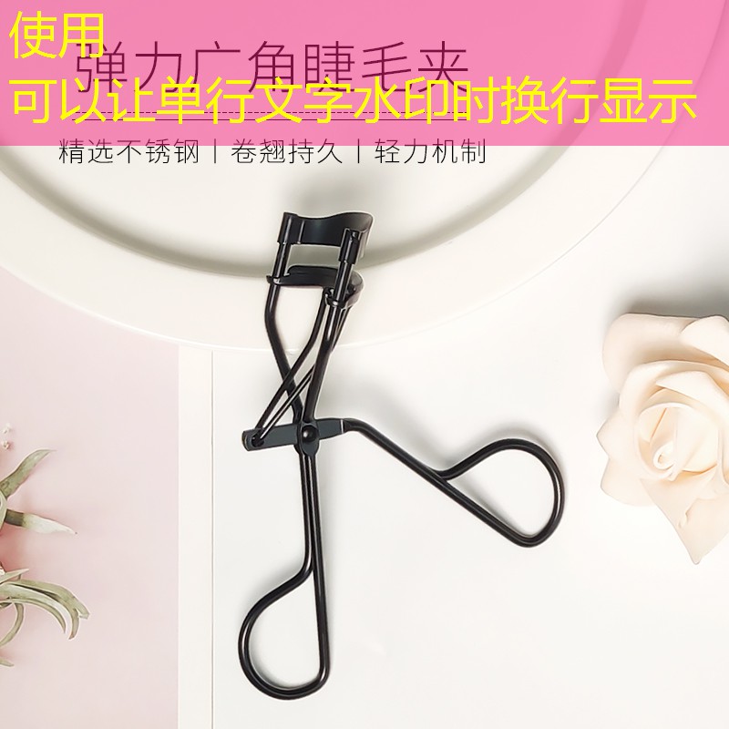 梦境场景3d惊悚游戏