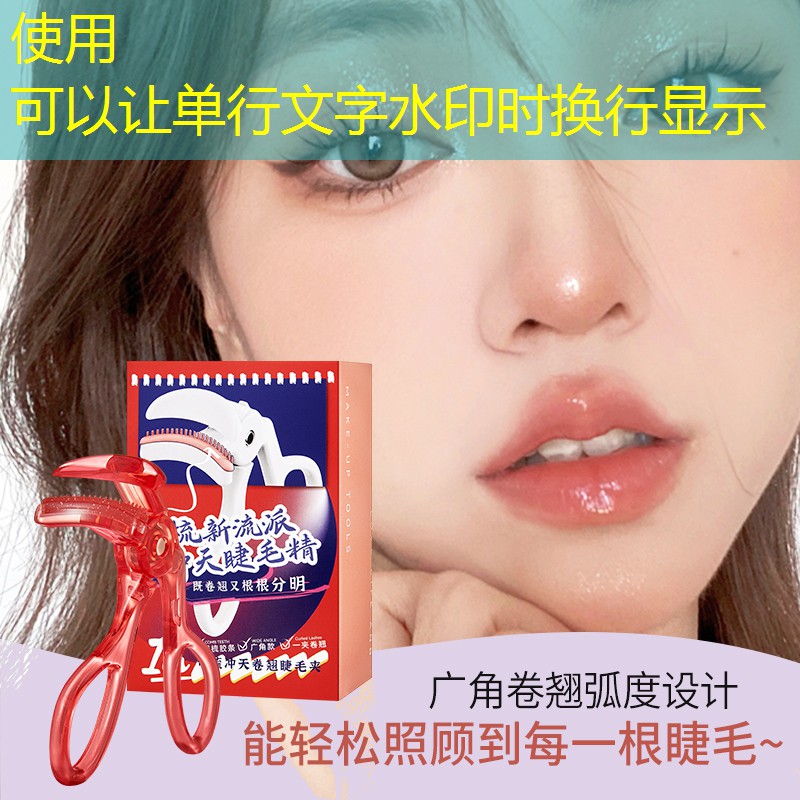 小程序游戏买号安全吗