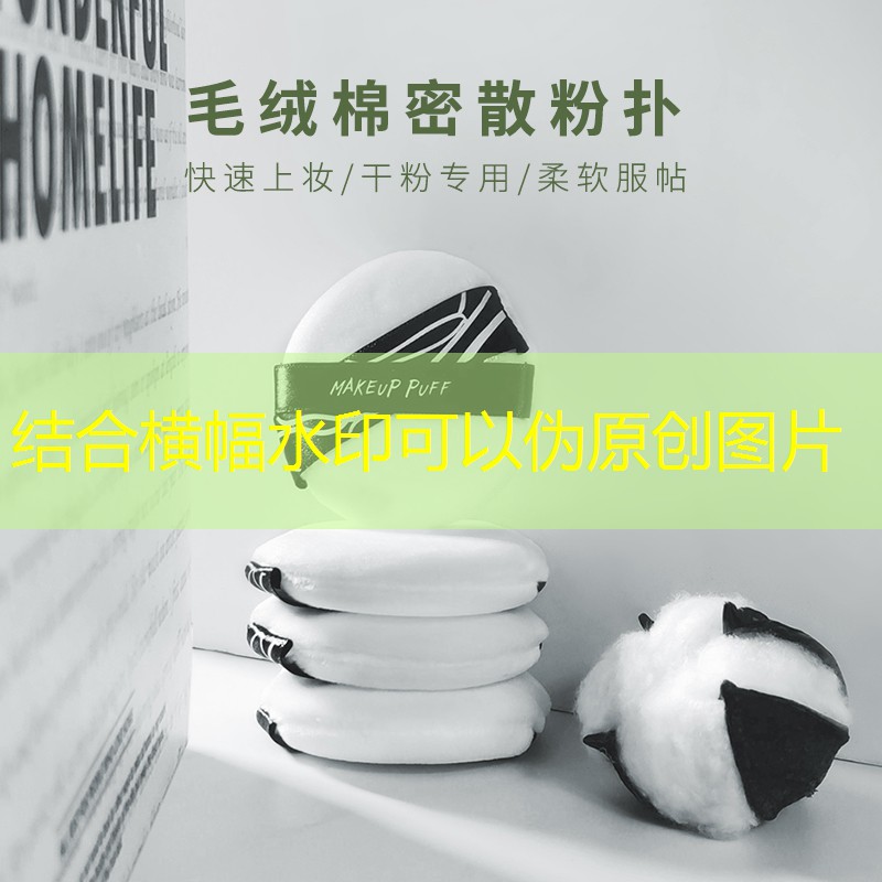 小时候拳击游戏3d