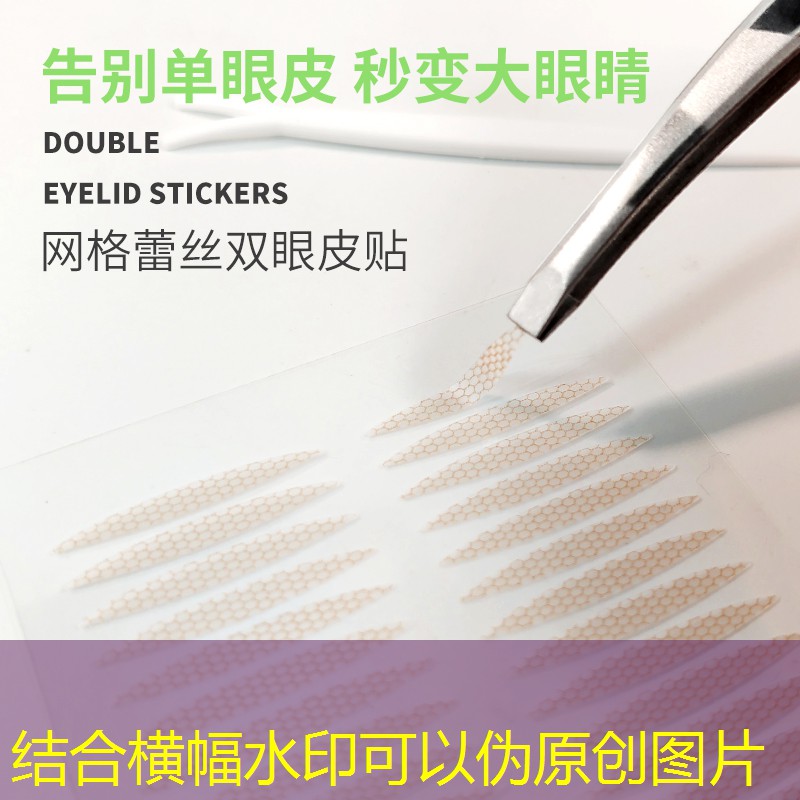 抽卡小程序游戏排行榜