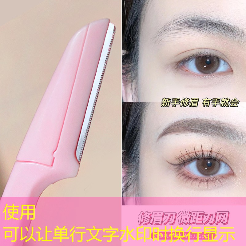 修真类小程序游戏大全推荐