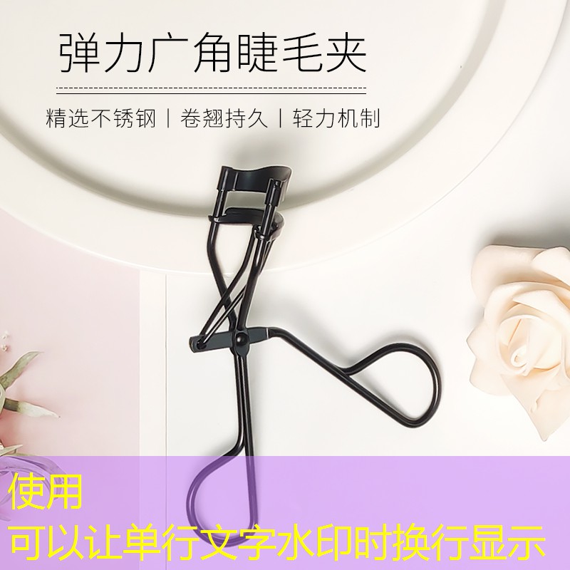 人类生存3d游戏大全手机版