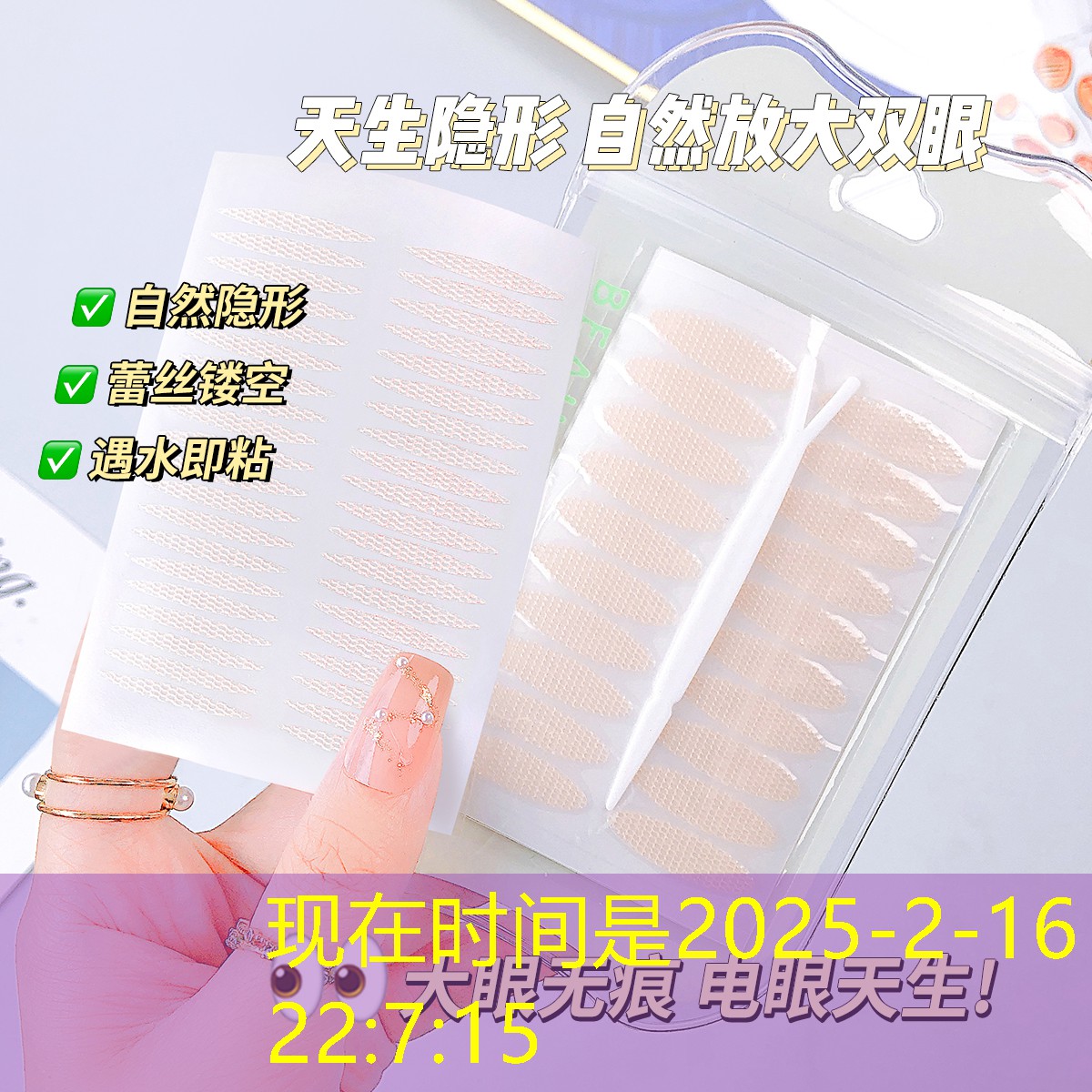 一个游戏需要多少原画质才能玩