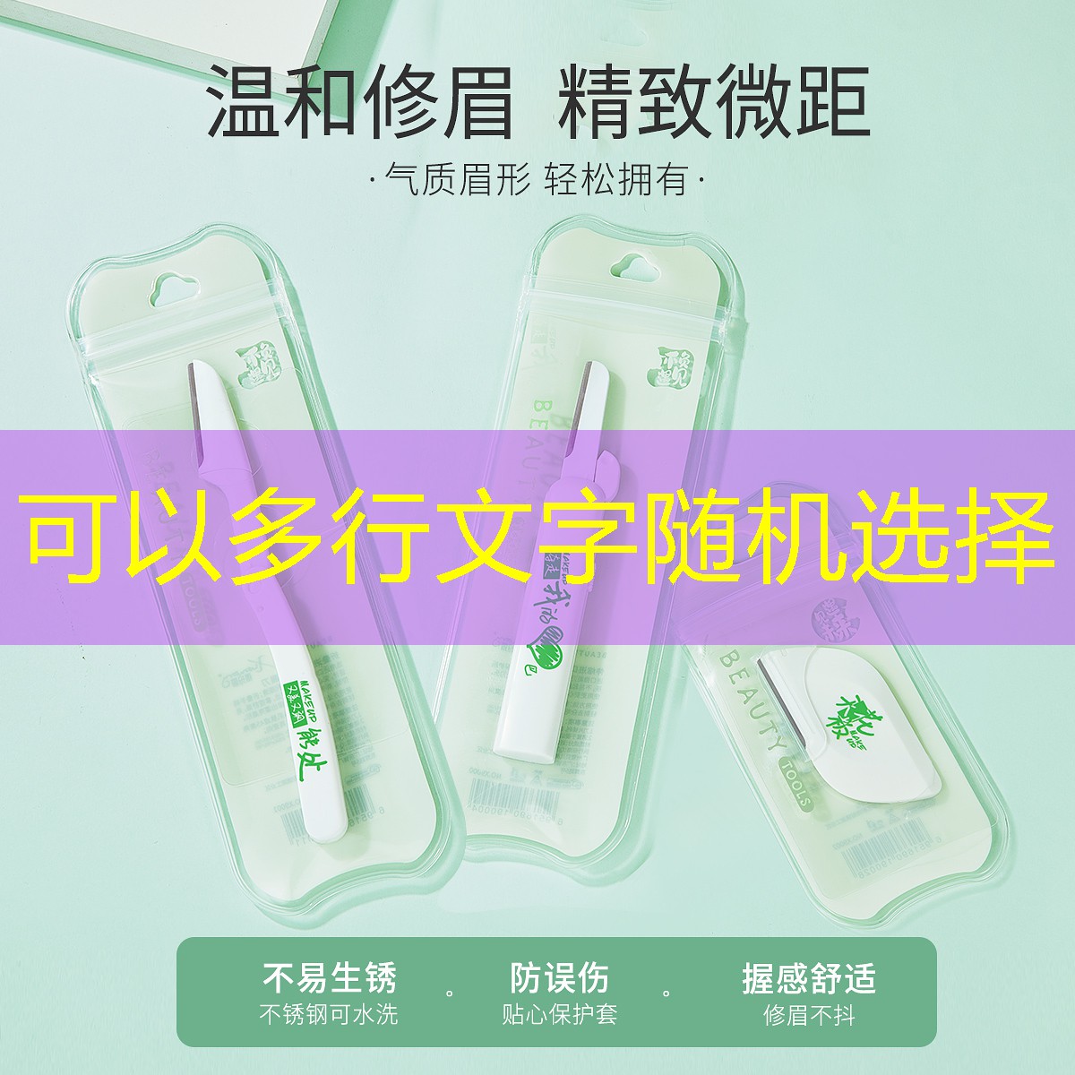 只有原画能看的游戏有哪些