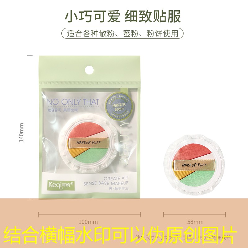游戏策划坏处和好处是什么