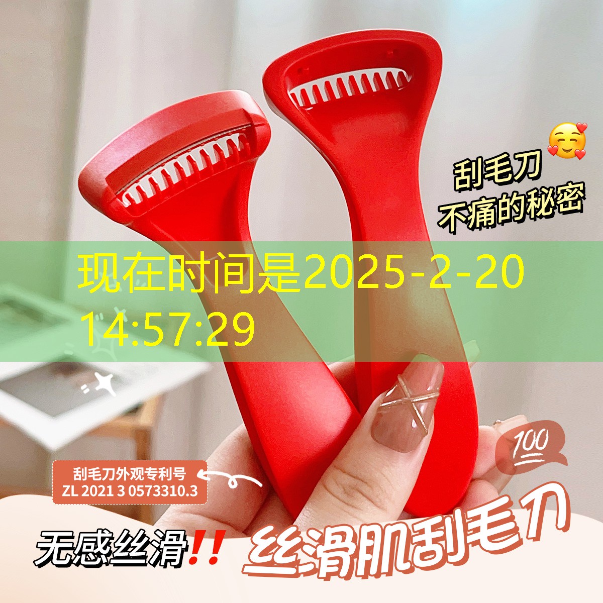 儿时大型3d战斗游戏