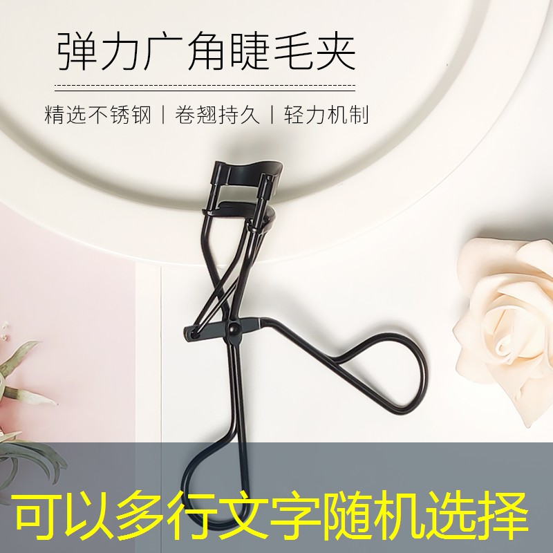 剪刀石头布游戏微信小程序