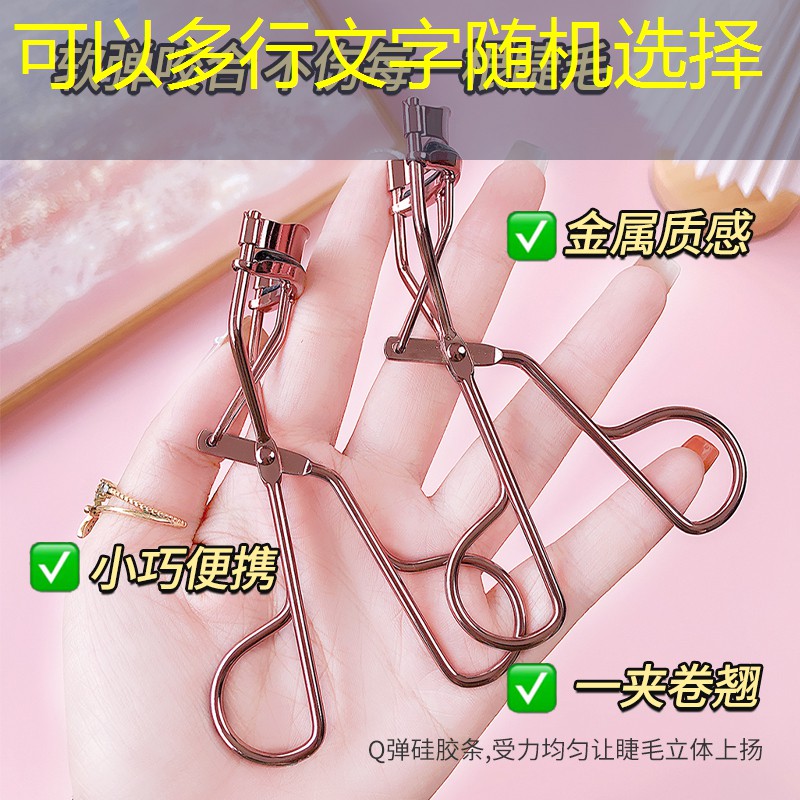 游戏原画光感插画软件哪个好