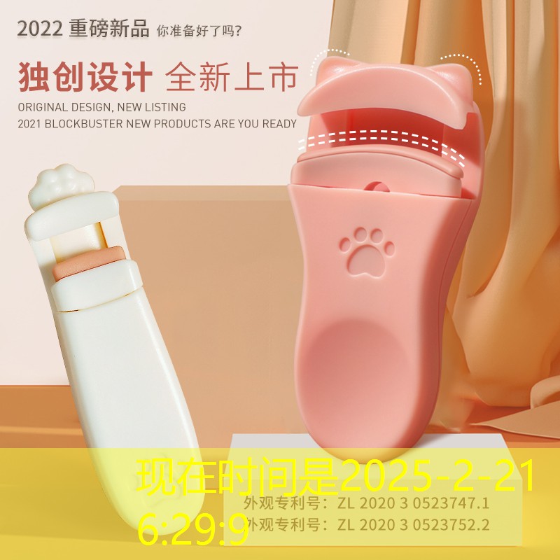 3d角色扮演游戏玩法