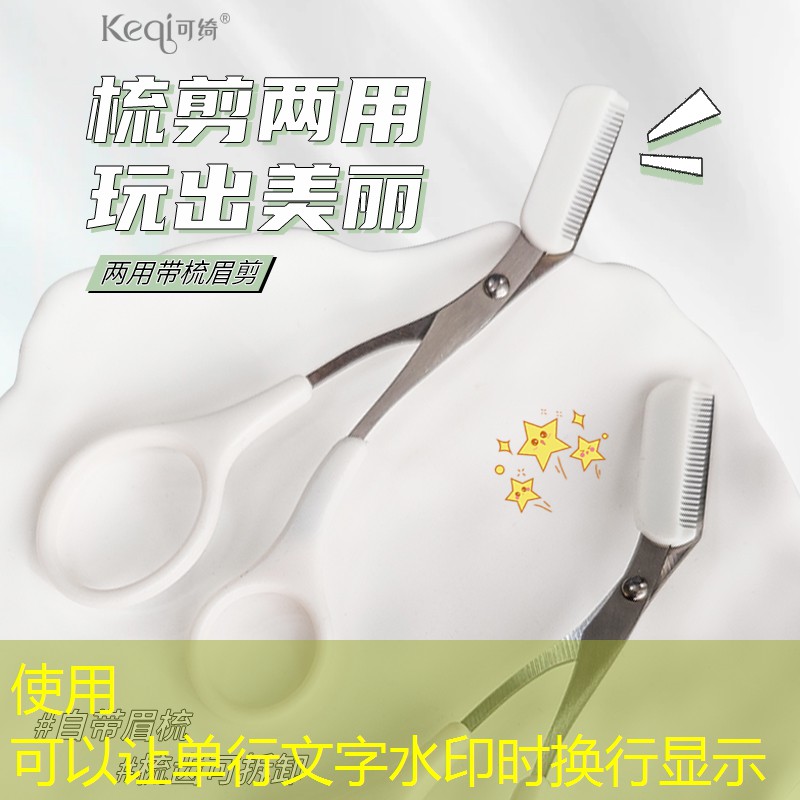 ui设计师需要学习哪些理论知识