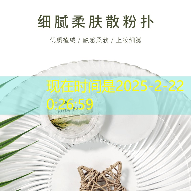 游戏原画师零基础入门知识