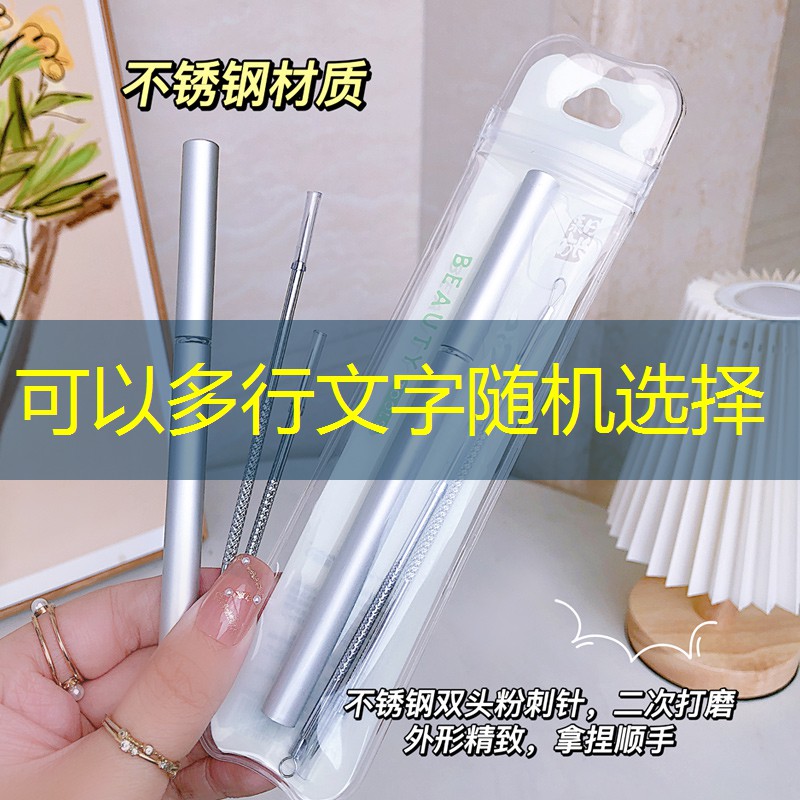 游戏的原画师与建模师的区别