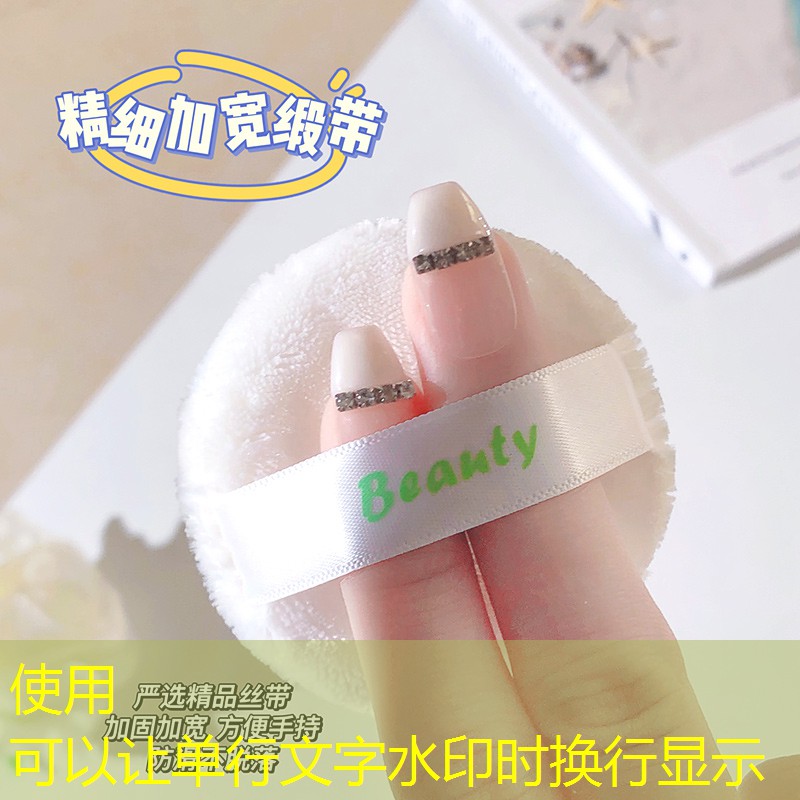 艺考老师转行游戏原画