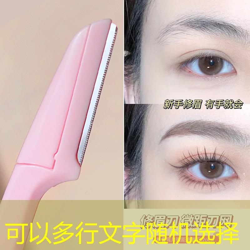汽车游戏3d金币破解版