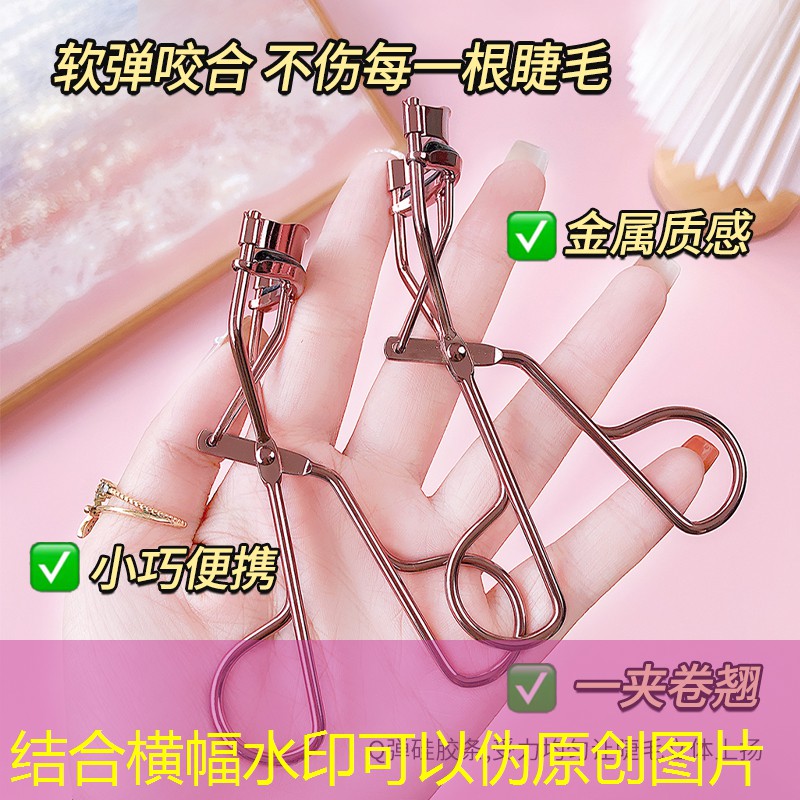 混乱世界3d游戏攻略
