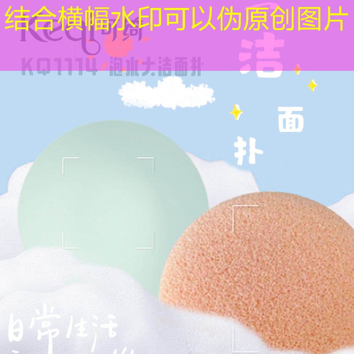 情侣玩的双人游戏小程序推荐