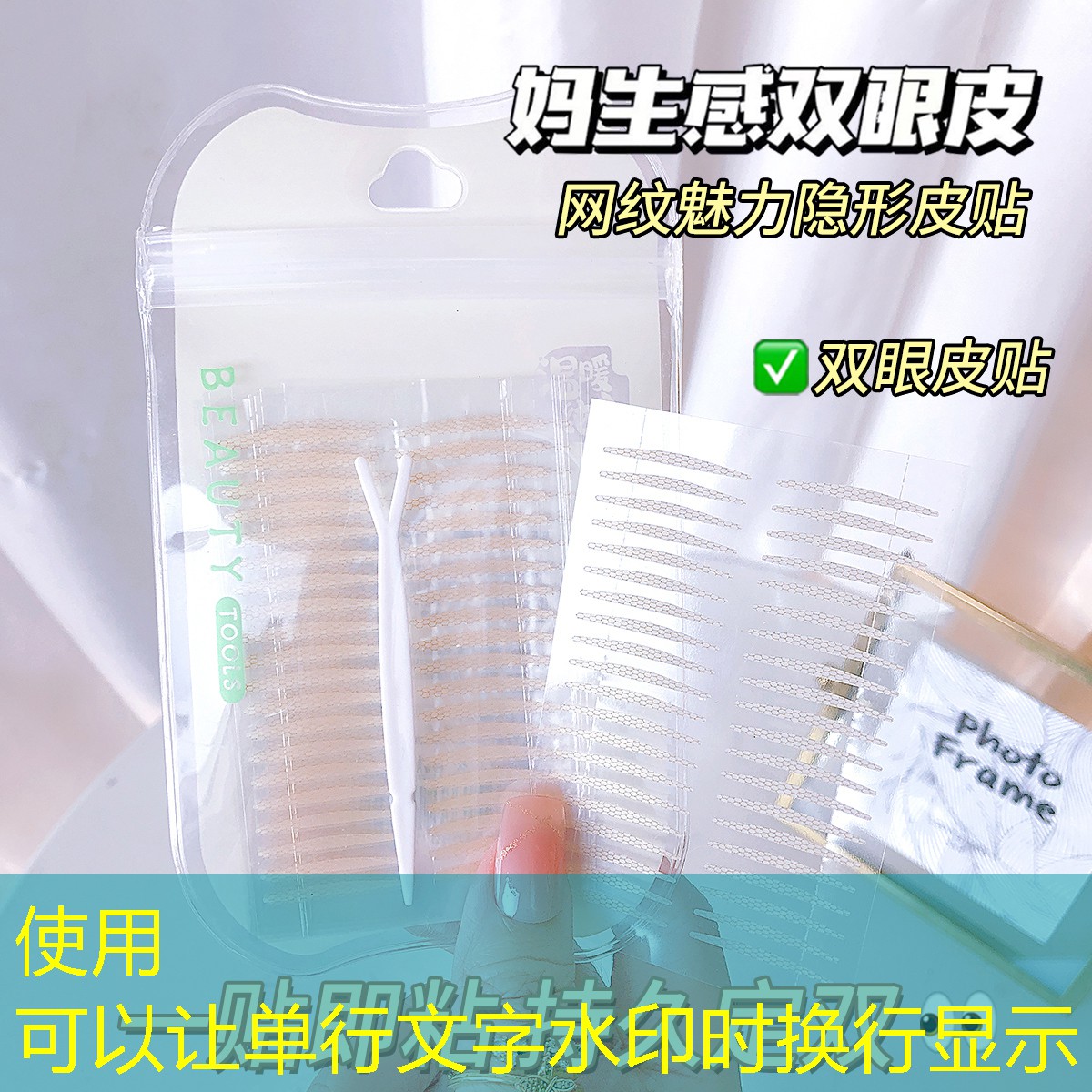 特戒传世小程序怎么玩游戏