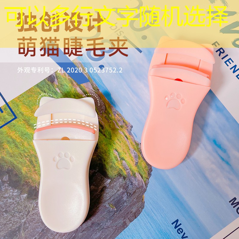 游戏美术3d建模属于哪个专业