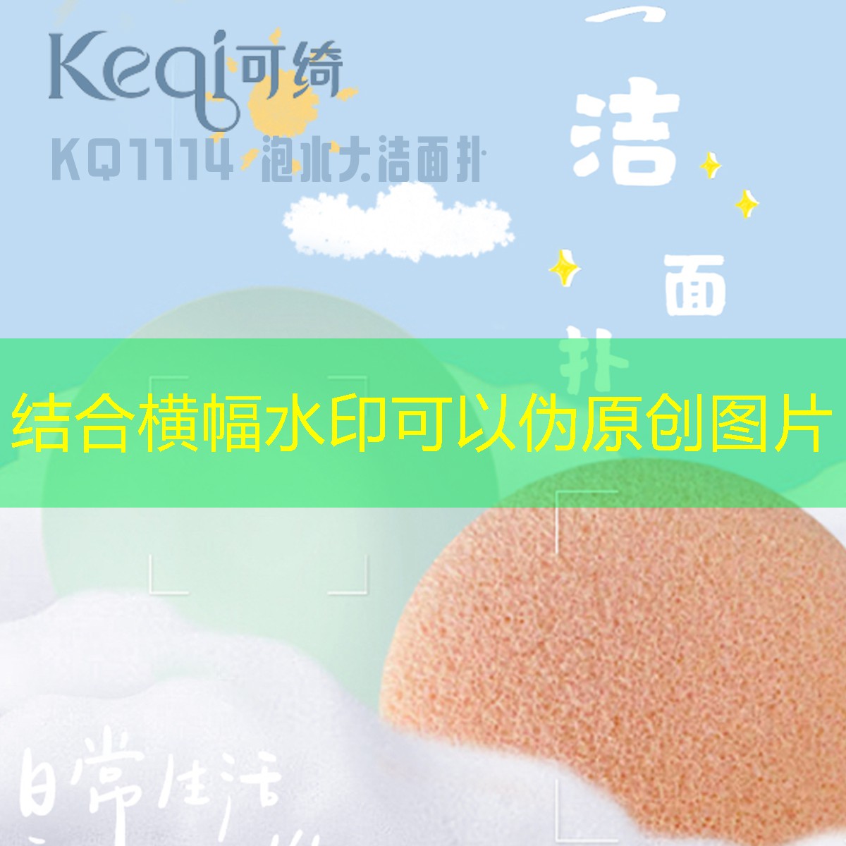学影视动画好不好