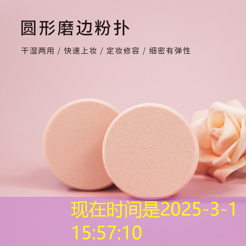 郑州游戏原画设计落地指导