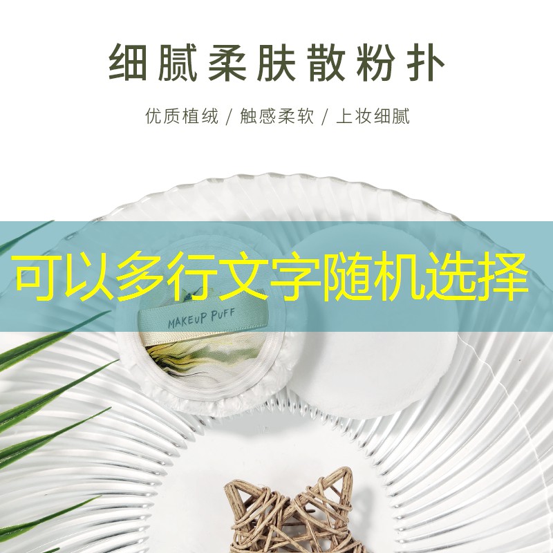 联机3d狼人游戏推荐