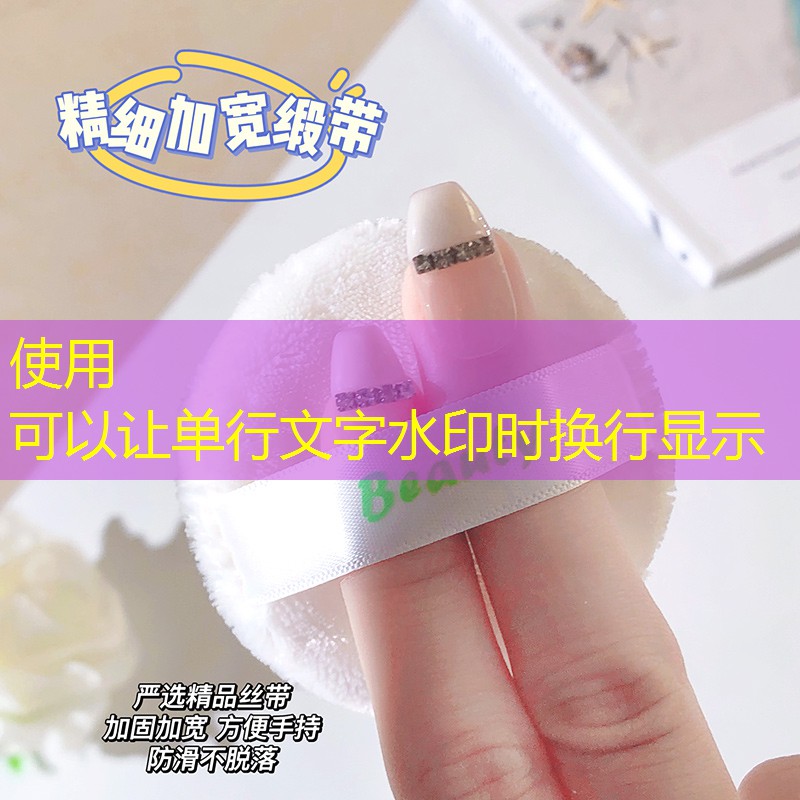 第四届中国青年电竞大赛的组委会是否接受意见建议？