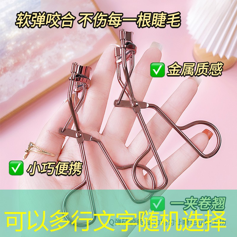 获胜者谱写辉煌！集团公司青年电竞大赛冠军花落谁家？