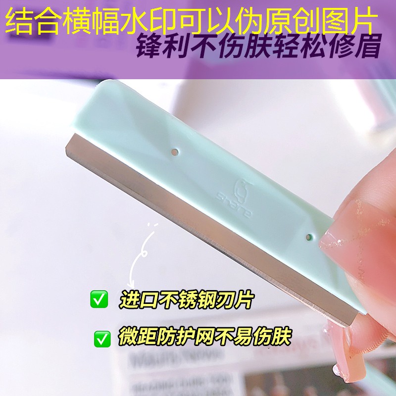 游戏原画代码怎么写的 游戏原画代码怎么写的
