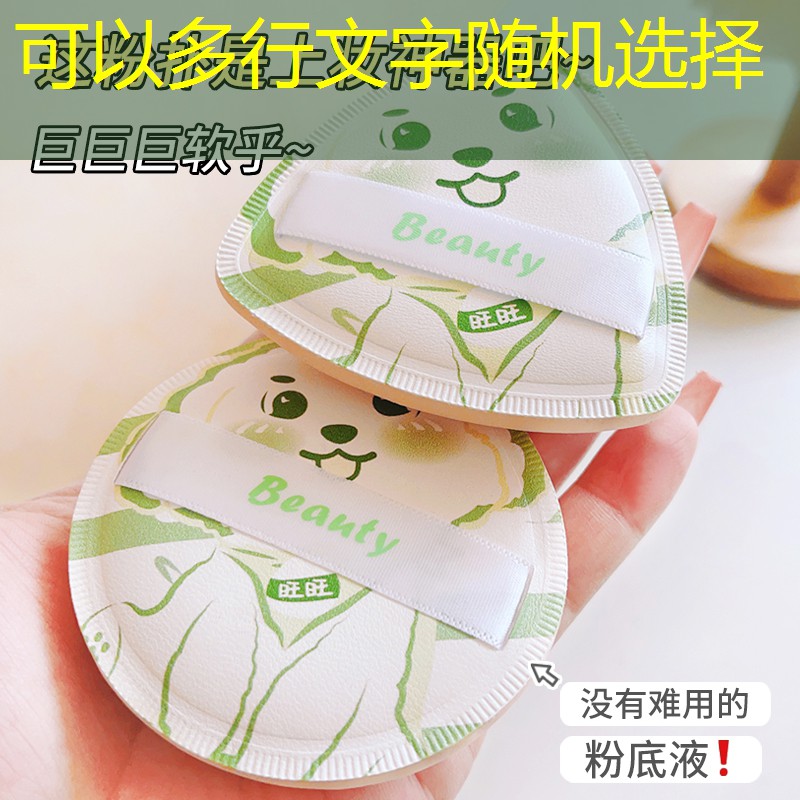 建筑殿堂小程序有哪些游戏