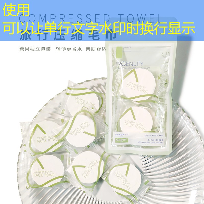 游戏原画看年纪吗女生可以玩吗