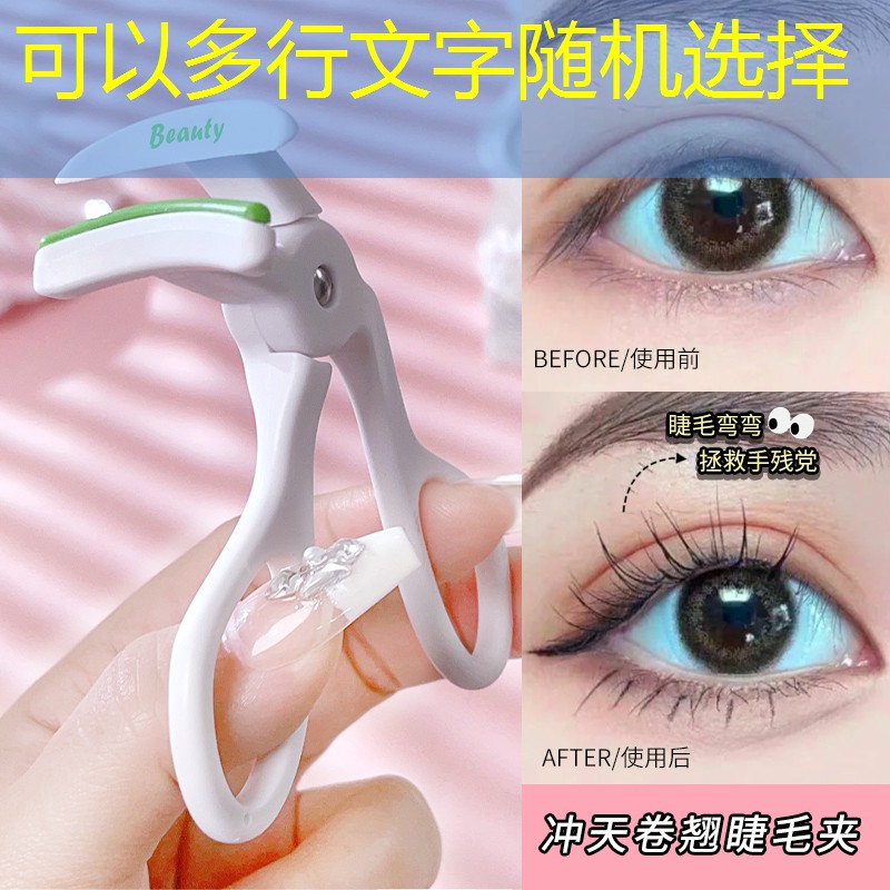 塔防游戏手游推荐3d
