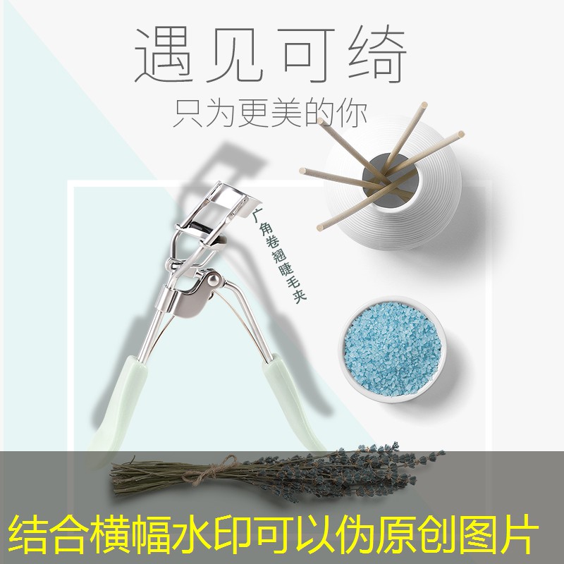 烧脑3d小游戏小女孩闯关