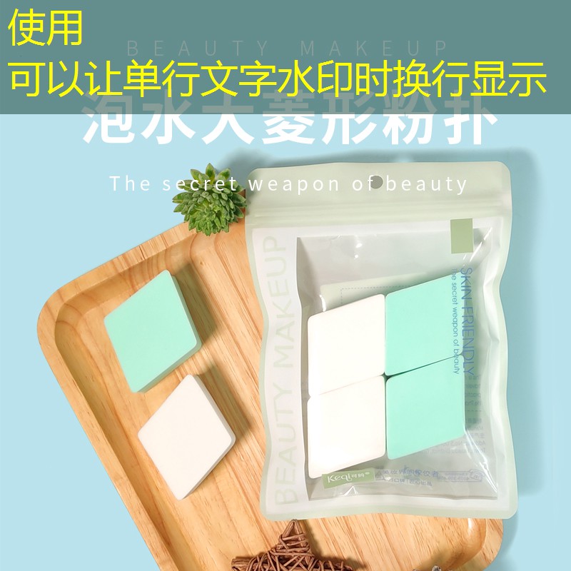 鬼魂游戏小程序怎么玩不了
