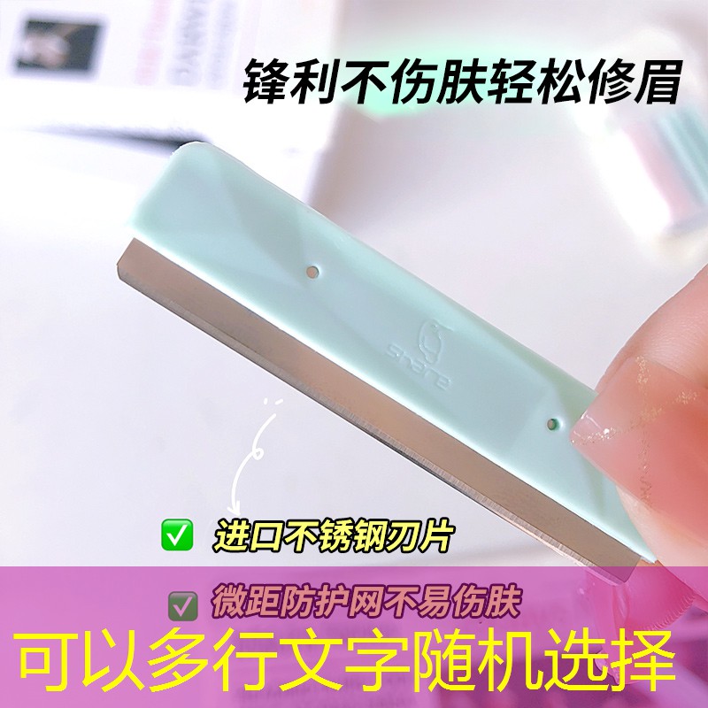 3d游戏多开什么配置好