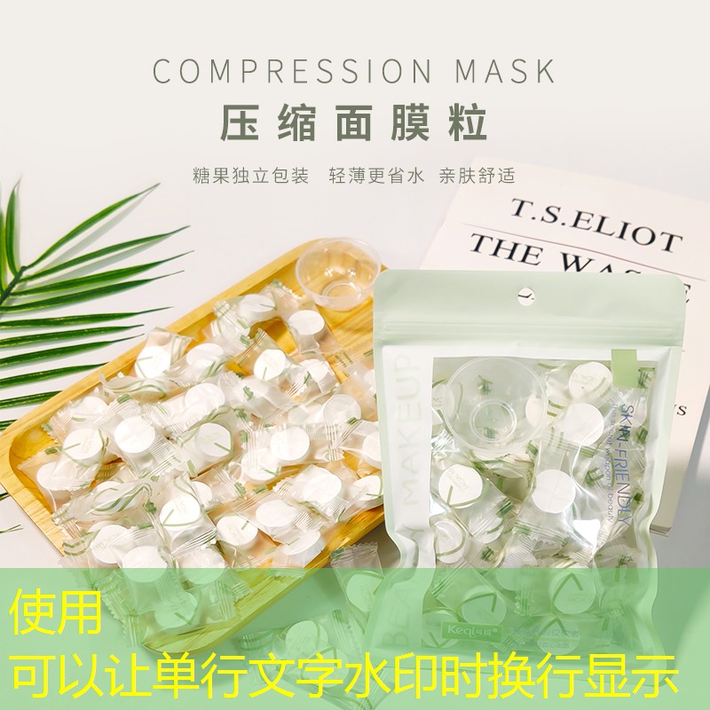 疯狂动物园程序小游戏入口