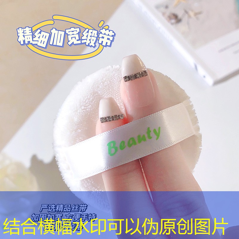 3d游戏冰天雪地怎么玩