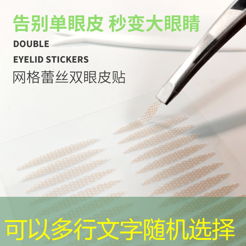 橙光游戏原画跟高清有啥区别