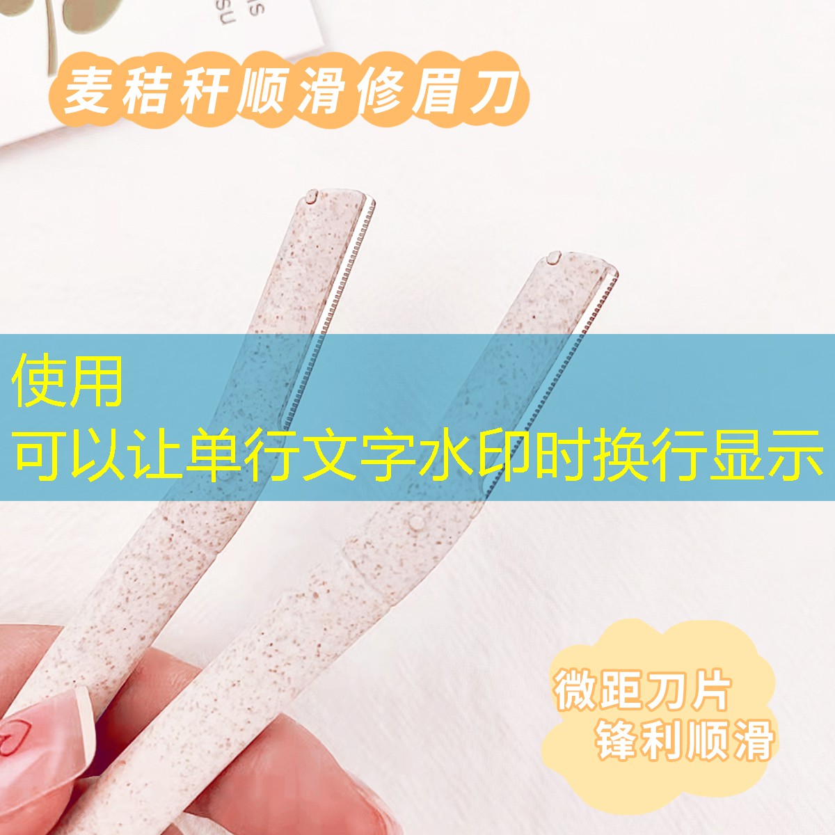 最早的3d打怪游戏